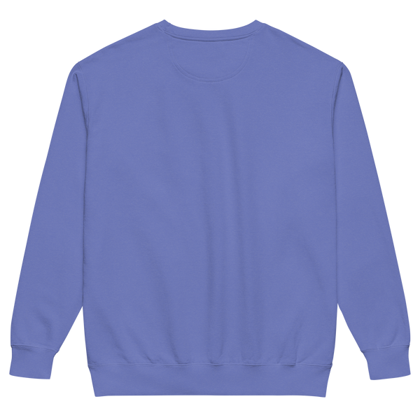 Horsin’ Around - Comfort Colors